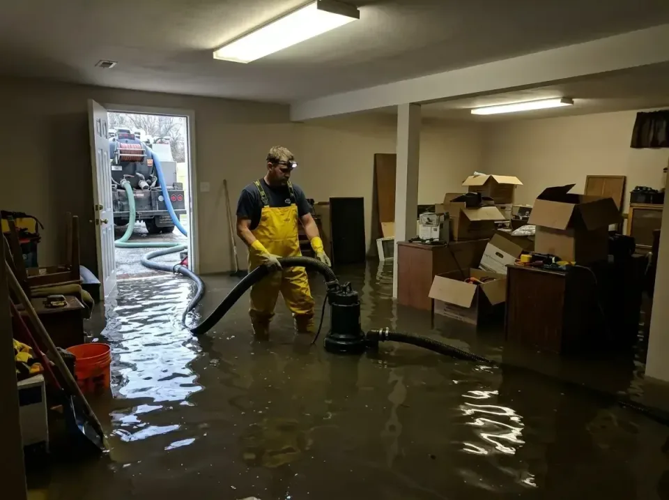 basement-burst-pipe-flooding-a-001 — frequently asked questions, 24-Hour Water Damage Restoration Services in Sumner, IA